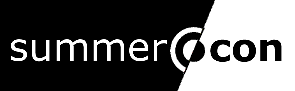 summercon_banner-logo.gif